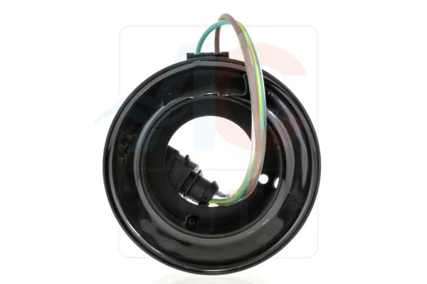 Coil, magnetic clutch (compressor) AC-04SD01