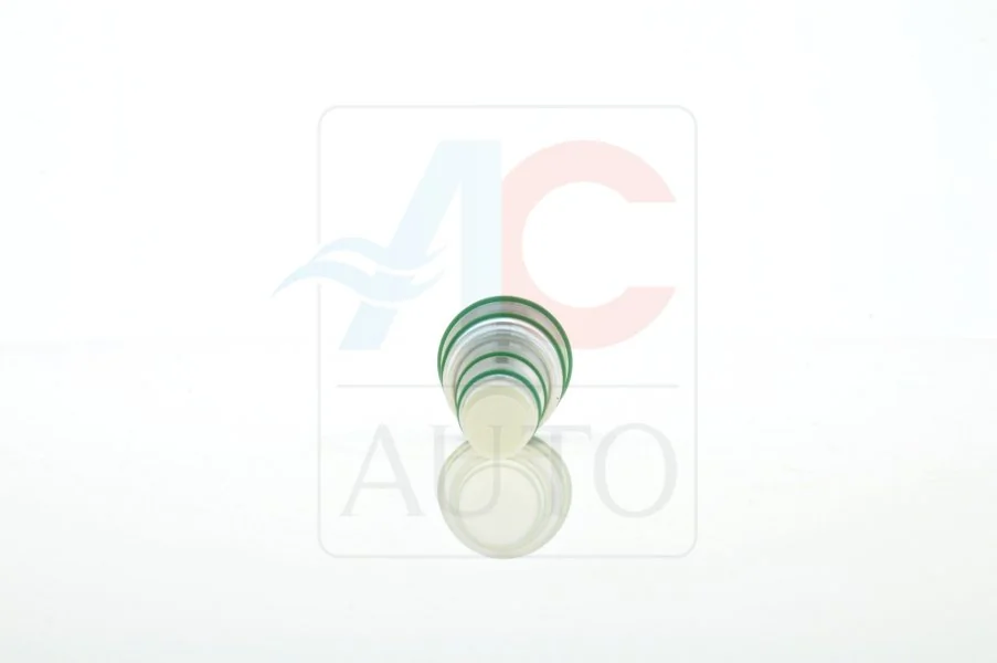 Valve de réglage, compresseur AC-02DL02.R
