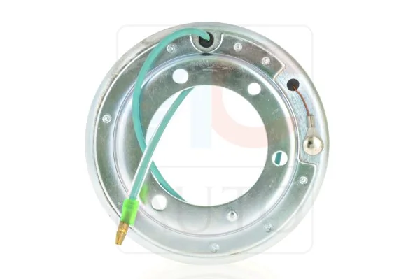 线圈、电磁离合器（压缩机） AC-04SD20