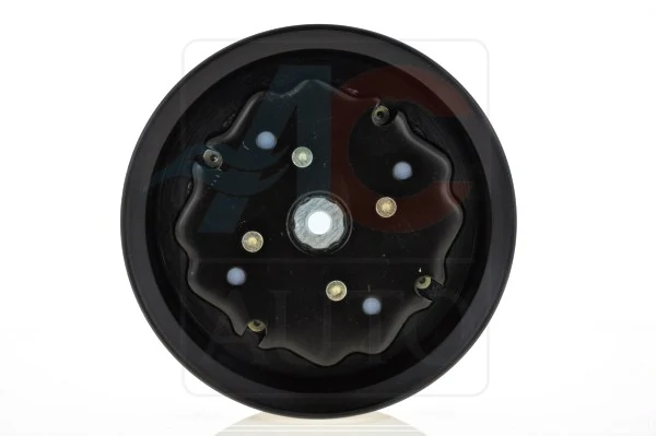 Magnetic Clutch, air conditioning compressor AC-06DN51