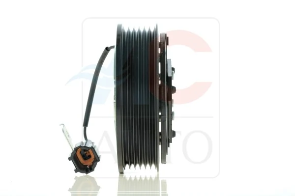 Magnetic Clutch, air conditioning compressor AC-06CL14