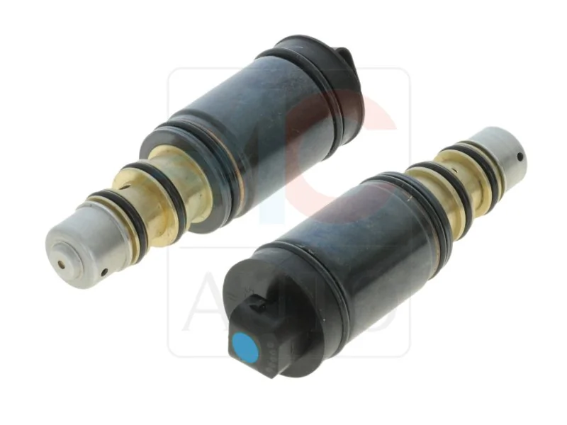 Control Valve, air conditioning compressor AC-02DN03.B