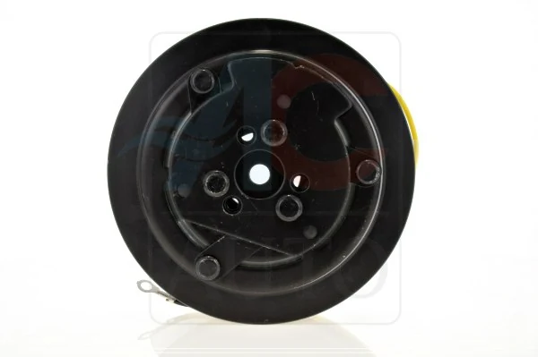 Magnetic Clutch, air conditioning compressor AC-06SD11