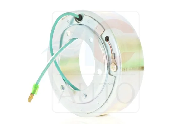 Coil, magnetic clutch (compressor) AC-04SD20