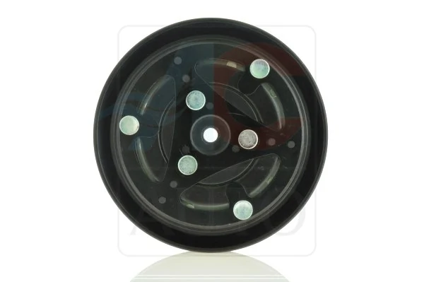 Magnetic Clutch, air conditioning compressor AC-06DN157