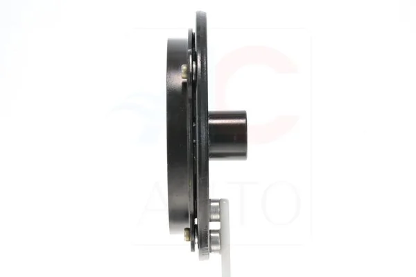 Ведомый диск, электромагнитная муфта (компрессор) AC-05DN20