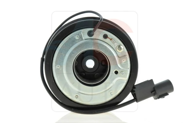 Acoplamiento magnético, compresor del aire acondicionado AC-06MI05