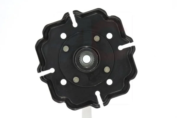 Drive plate, magnetic clutch (compressor) AC-05DN06