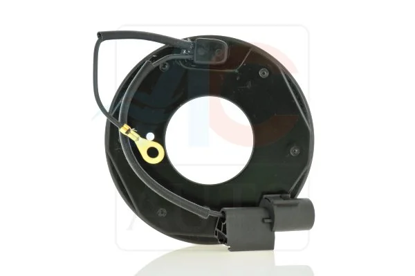 Coil, magnetic clutch (compressor) AC-04DN08
