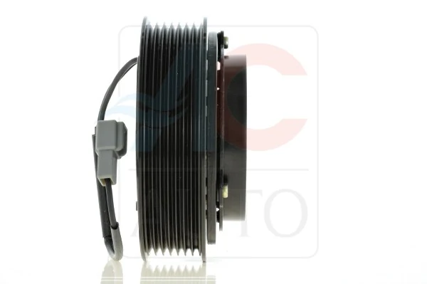 Magnetic Clutch, air conditioning compressor AC-06DN108