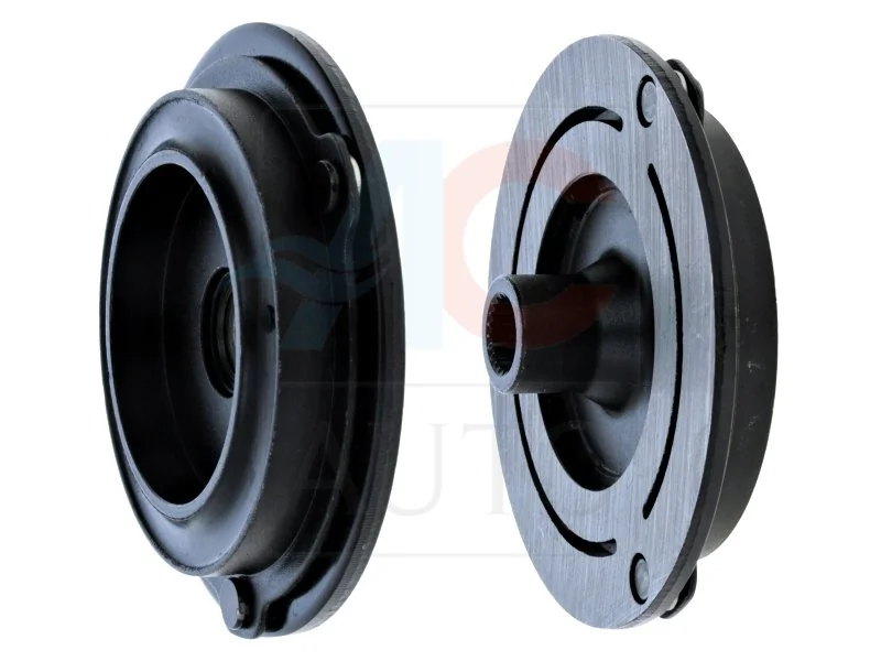 Drive plate, magnetic clutch (compressor) AC-05HA08