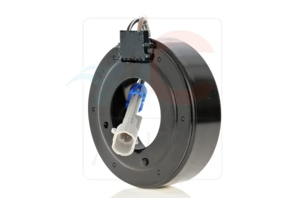 Coil, magnetic clutch (compressor) AC-04SD05