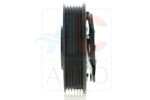 Magnetic Clutch, air conditioning compressor AC-06SD10