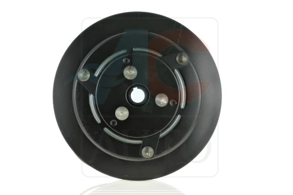 Magnetic Clutch, air conditioning compressor AC-06YO02