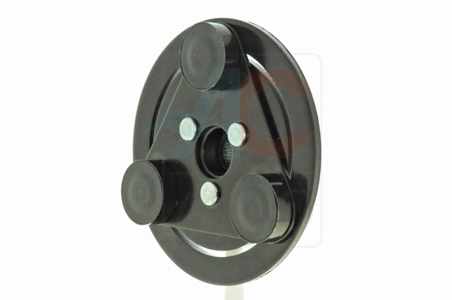 Drive plate, magnetic clutch (compressor) AC-05CL10