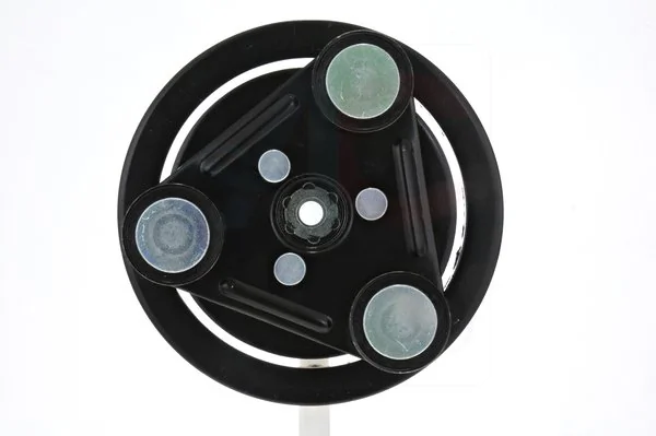 Drive plate, magnetic clutch (compressor) AC-05PA01