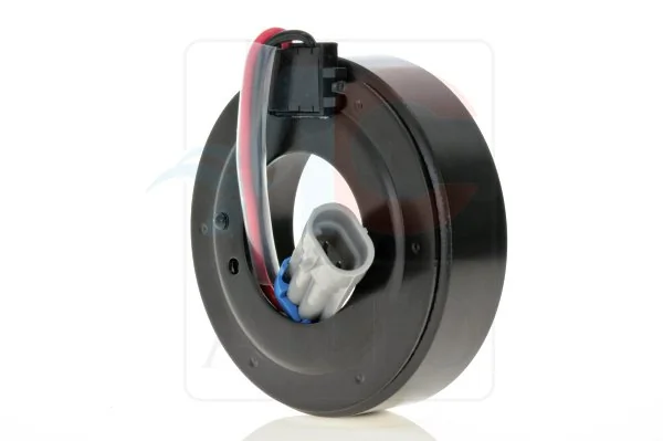 Coil, magnetic clutch (compressor) AC-04SD04
