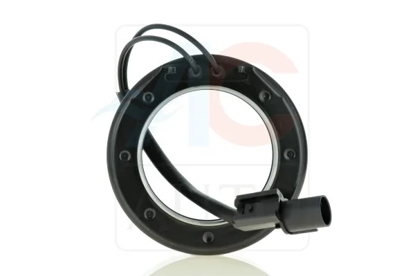 Coil, magnetic clutch (compressor) AC-04HA03