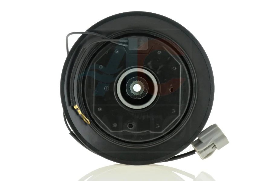 Kopling magnetik, kompresor AC AC-06DN109