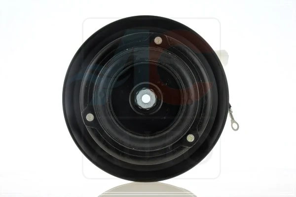 Magnetic Clutch, air conditioning compressor AC-06DN133