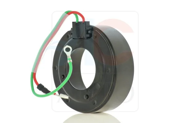 Coil, magnetic clutch (compressor) AC-04KE03