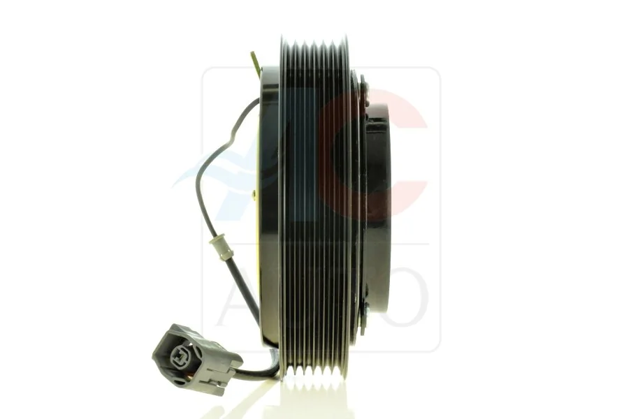 Magnetic Clutch, air conditioning compressor AC-06ZX41