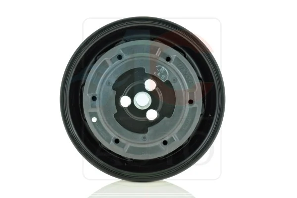 Magnetic Clutch, air conditioning compressor AC-06DN137