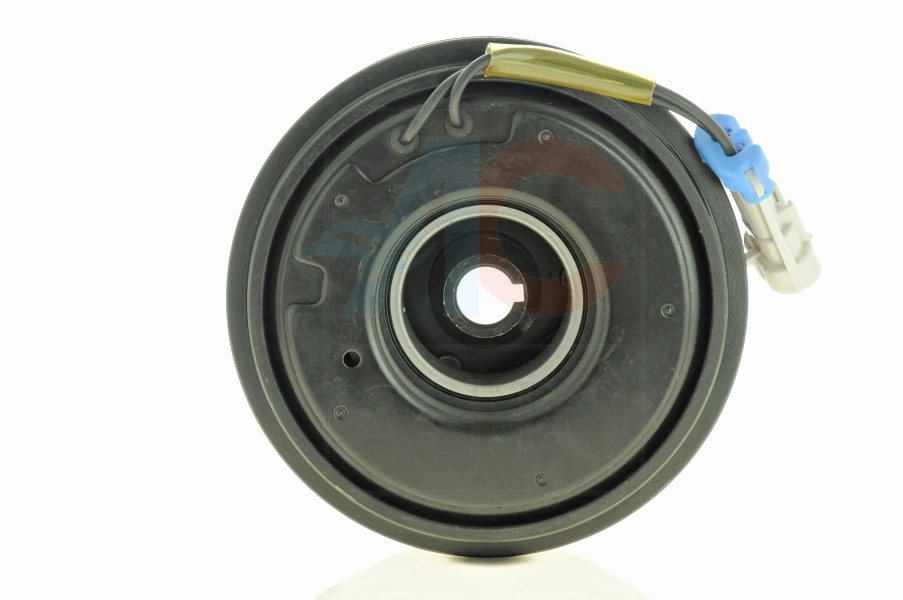 Magnetic Clutch, air conditioning compressor AC-06DL06