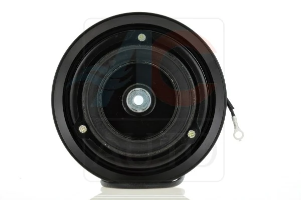 Magnetic Clutch, air conditioning compressor AC-06HA06