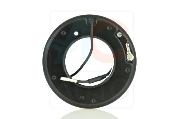 Coil, magnetic clutch (compressor) AC-04DL14