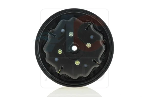 Magnetic Clutch, air conditioning compressor AC-06DN54