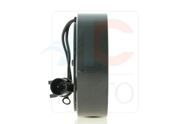 Coil, magnetic clutch (compressor) AC-04HA07