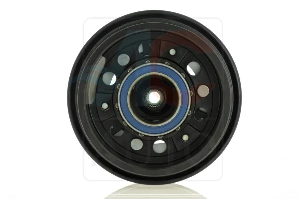 Magnetic Clutch, air conditioning compressor AC-06SD70