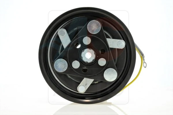 Magnetic Clutch, air conditioning compressor AC-06SD54