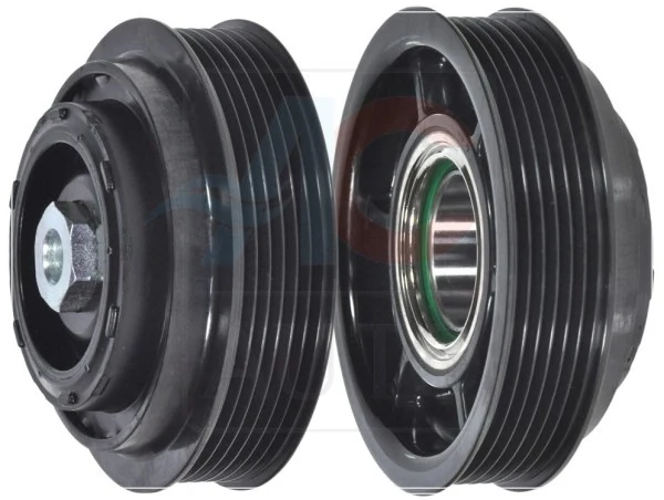 Magnetic Clutch, air conditioning compressor AC-06DN45