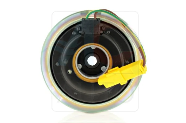 Magnetkupplung, Klimakompressor AC-06SD07