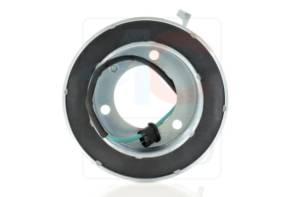 Coil, magnetic clutch (compressor) AC-04ZX23