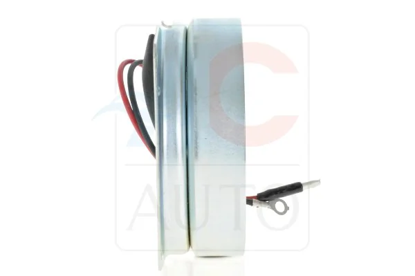 Coil, magnetic clutch (compressor) AC-04YO01