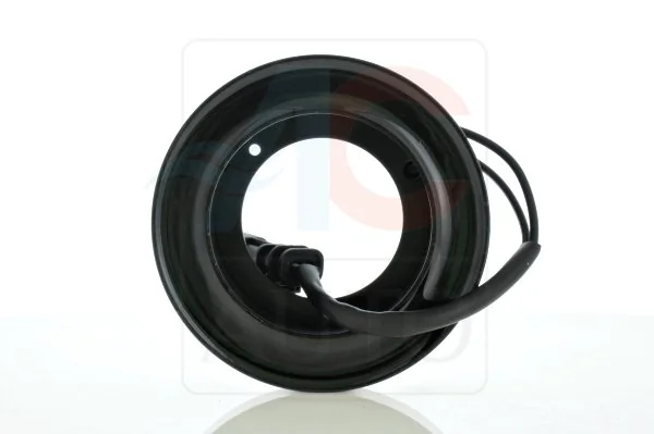 Coil, magnetic clutch (compressor) AC-04DL11