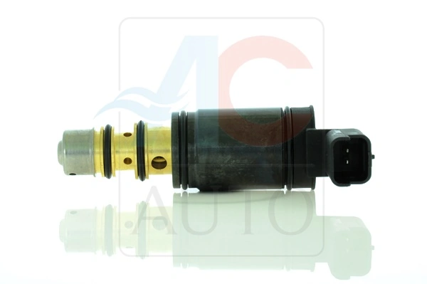 Control Valve, air conditioning compressor AC-02DN23