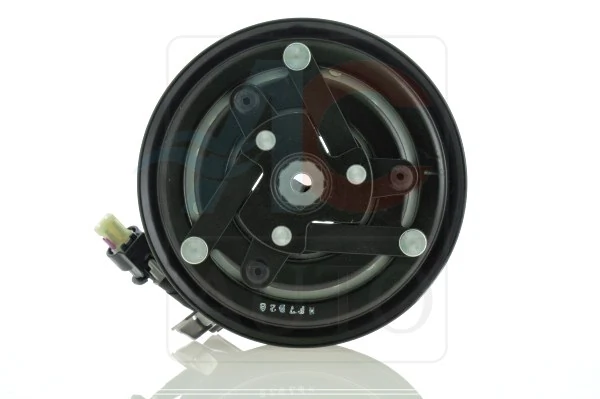 Magnetic Clutch, air conditioning compressor AC-06DL24