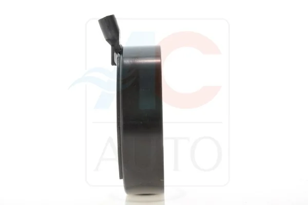 Coil, magnetic clutch (compressor) AC-04DL04