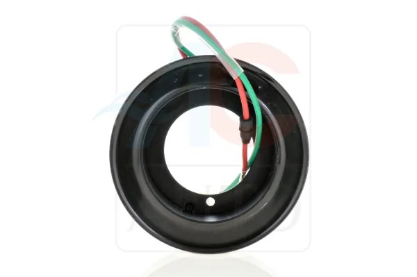 סליל, מצמד מגנט (מדחס) AC-04SD11