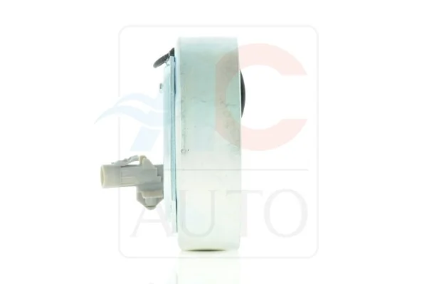 자기 결합 코일(컴프레셔) AC-04ZX12