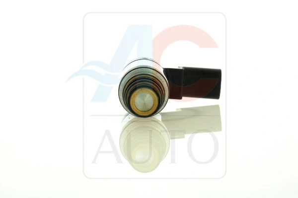 Katup kontrol, kompresor AC-02DL08