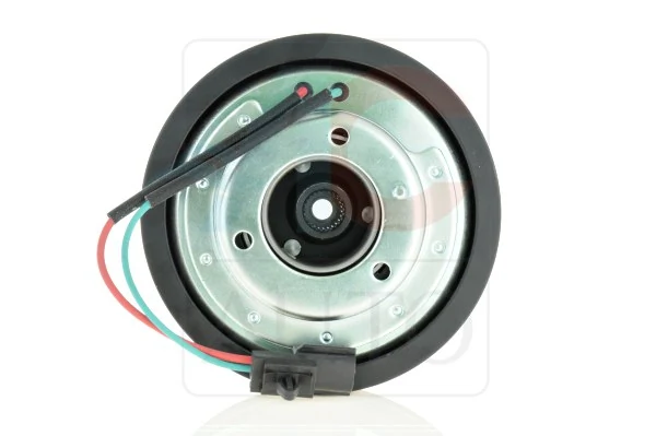 Magnetic Clutch, air conditioning compressor AC-06ZX28