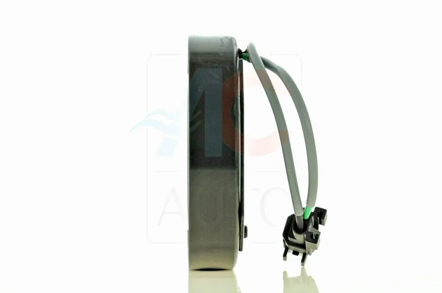 Bobina, acoplamiento magnético (compresor) AC-04DN31