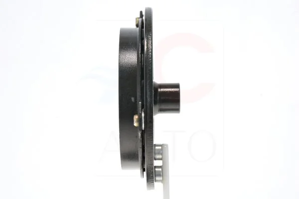 Drive plate, magnetic clutch (compressor) AC-05HA01