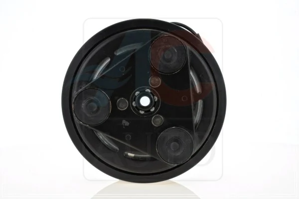 Magnetic Clutch, air conditioning compressor AC-06HA10