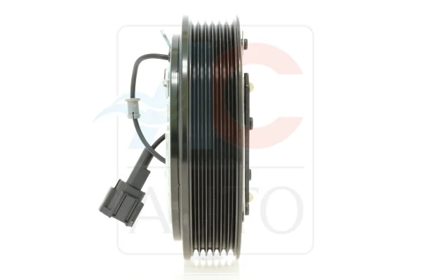 Magnetic Clutch, air conditioning compressor AC-06CL03